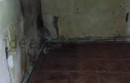Foto 4 de Casa o xalet en venda a Matapozuelos, Valladolid