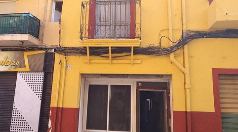 Solvia Inmobiliaria  Casa Elda
