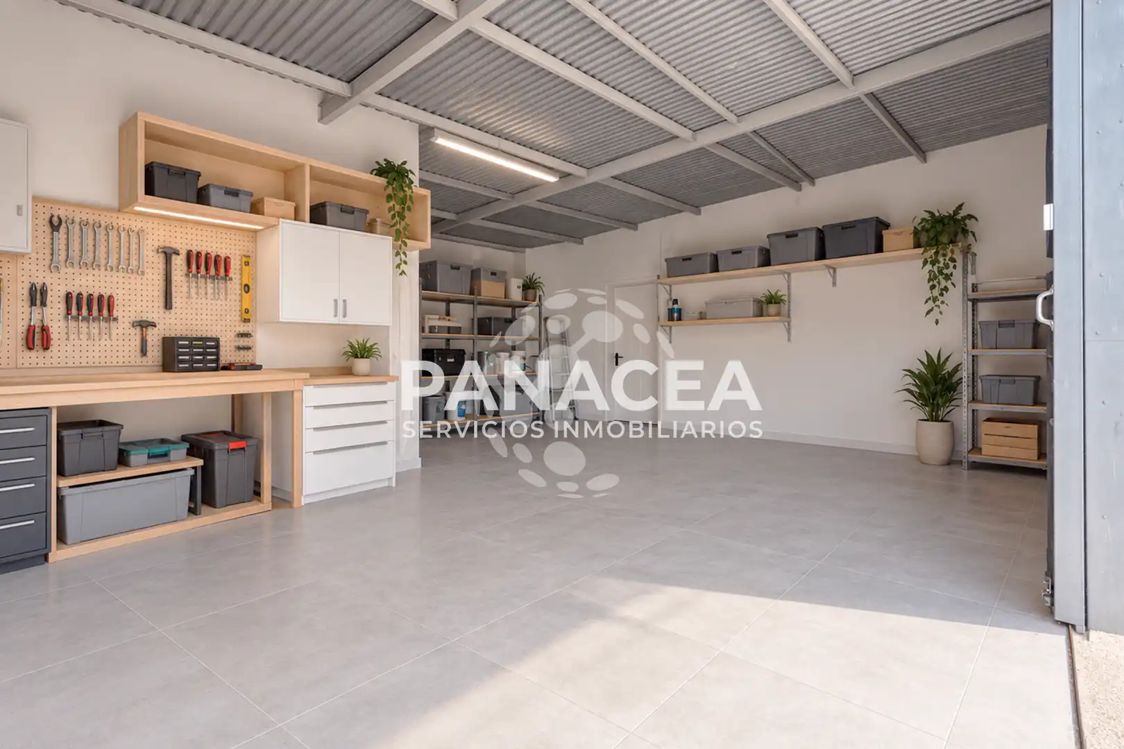 Villa avec terrasse à vendre à Pechina, imagen 4