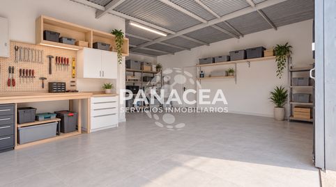 Casa rural en venta en Pechina, imagen 4