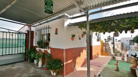 Photo 3 of House or chalet for sale in Calle Bacares, Níjar pueblo, Níjar