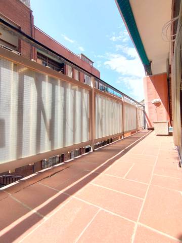 Piso en Venta en El Coll