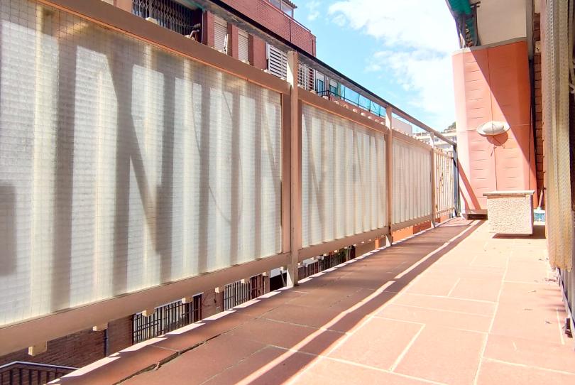 Photo 1 of Flat for sale in El Coll, Barcelona