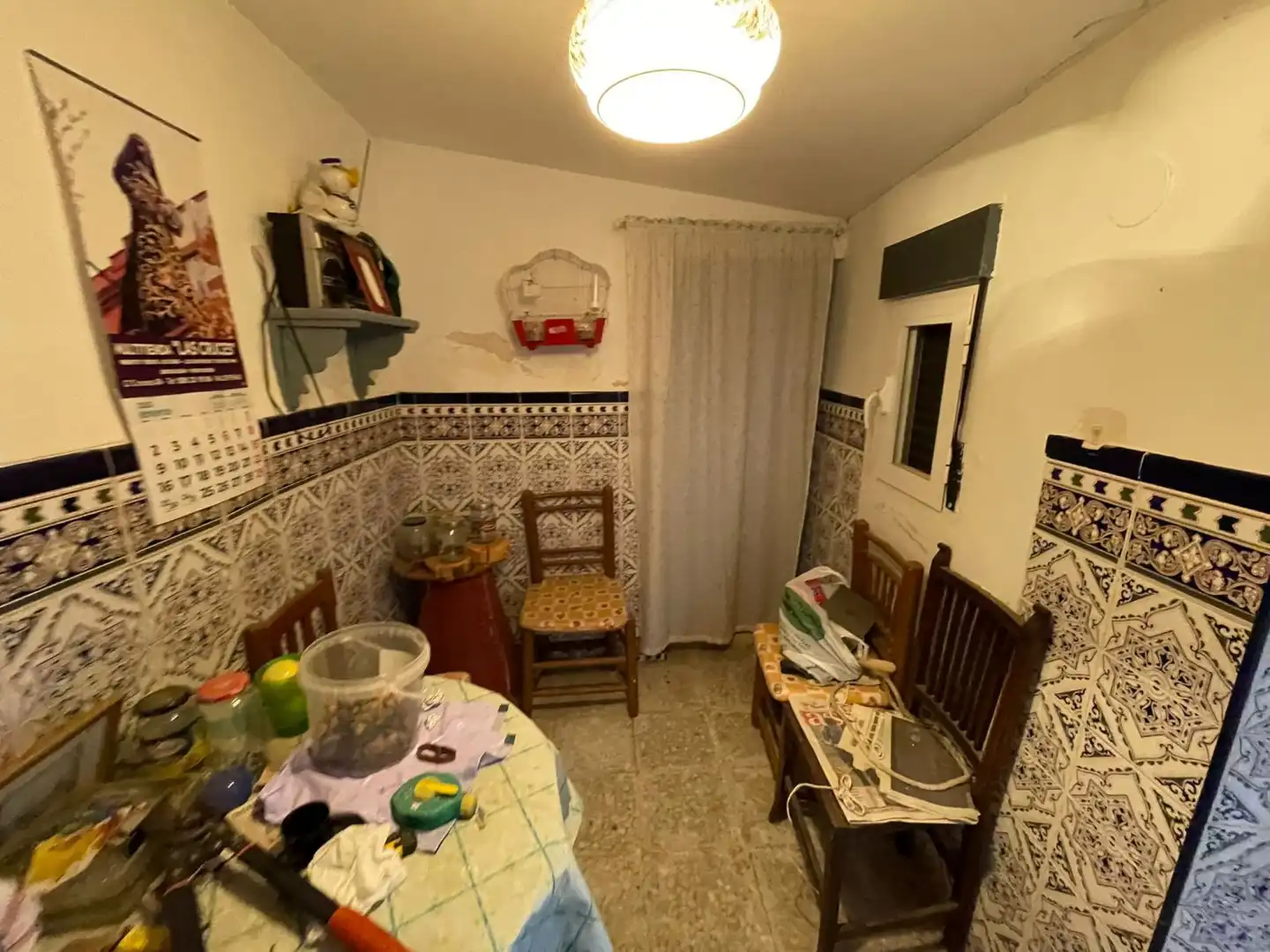 Casa en venta en Valdepeñas, imagen 5