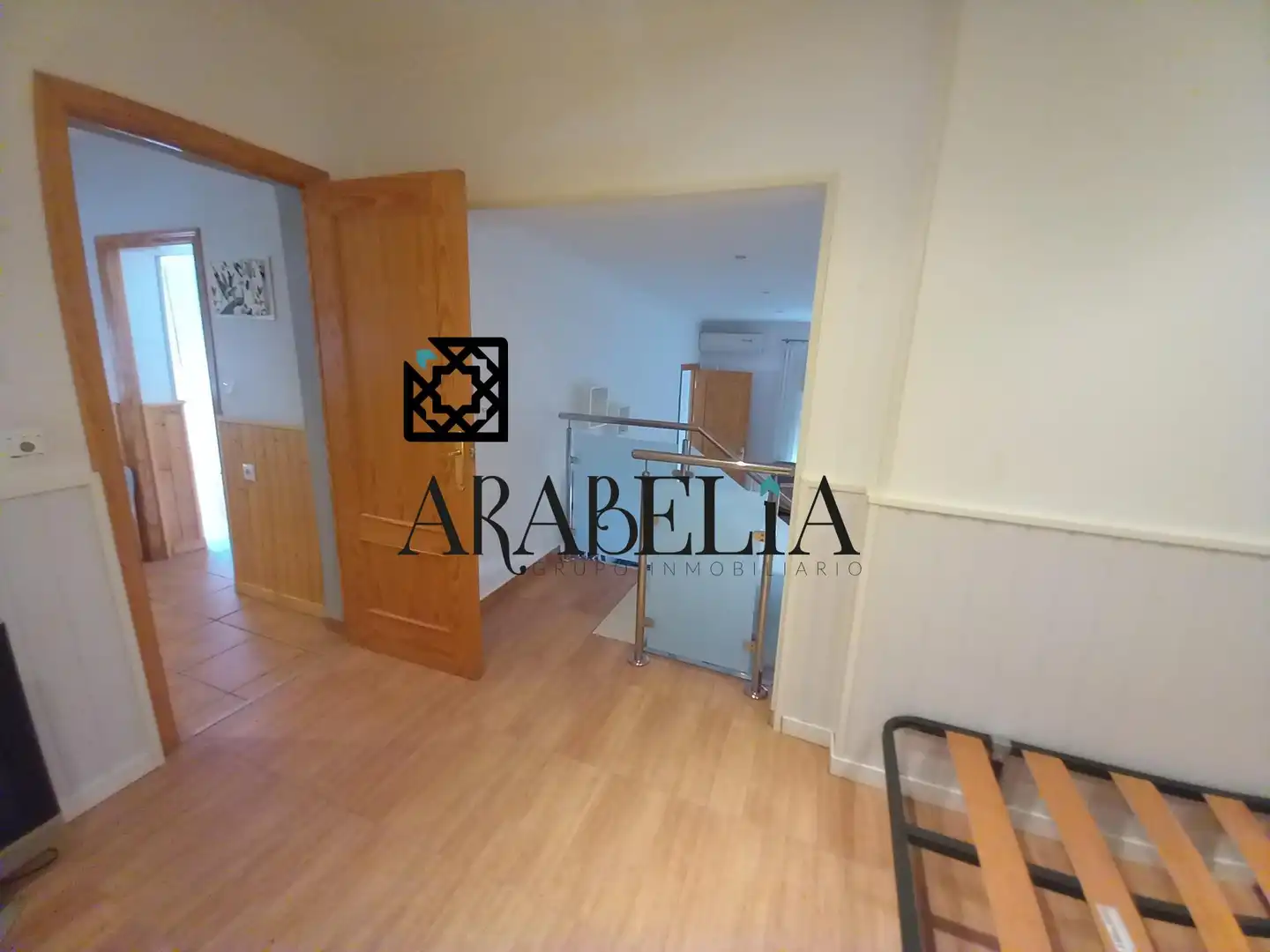 Villa con giardino in vendita a Periurbano Oeste - Sierra, imagen 46