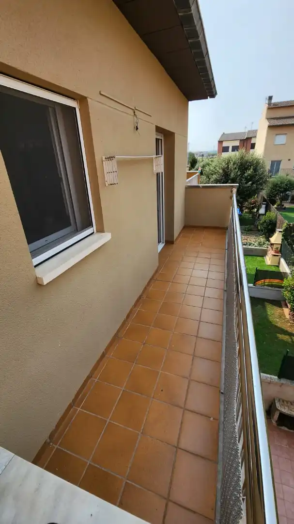 Casa en venda a Camí Antic de Taradell, imagen 17