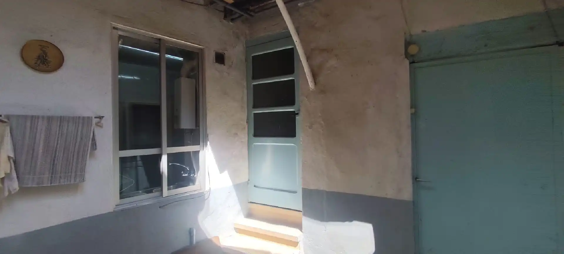 Casa o chalet en venta en Destriana