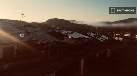 Photo 5 of Apartment to share in Sopela, Bizkaia