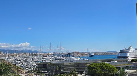 Photo 4 of Apartment for sale in Porto Pi, Illes Balears