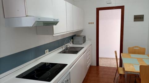 Foto 3 de Pis en venda a Centro, Santa Cruz de Tenerife