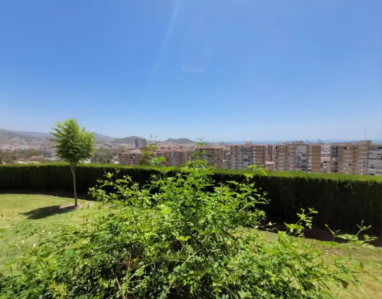 Pis en venda a Calle José Carrión de Mula, 14, San Alberto - La Alcubilla - Florisol