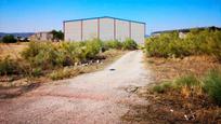 Residential for sale in Orgaz