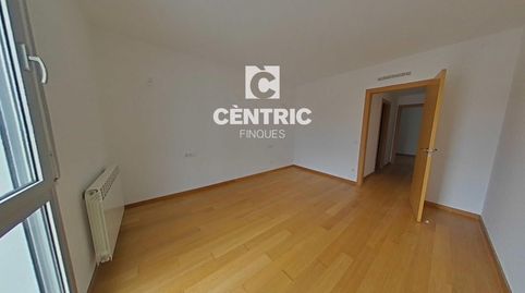 Photo 3 of Flat for sale in Plaça Catalunya - Escola Industrial, Terrassa