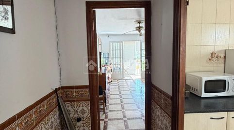 Photo 2 of Flat for sale in Salesianos, Utrera