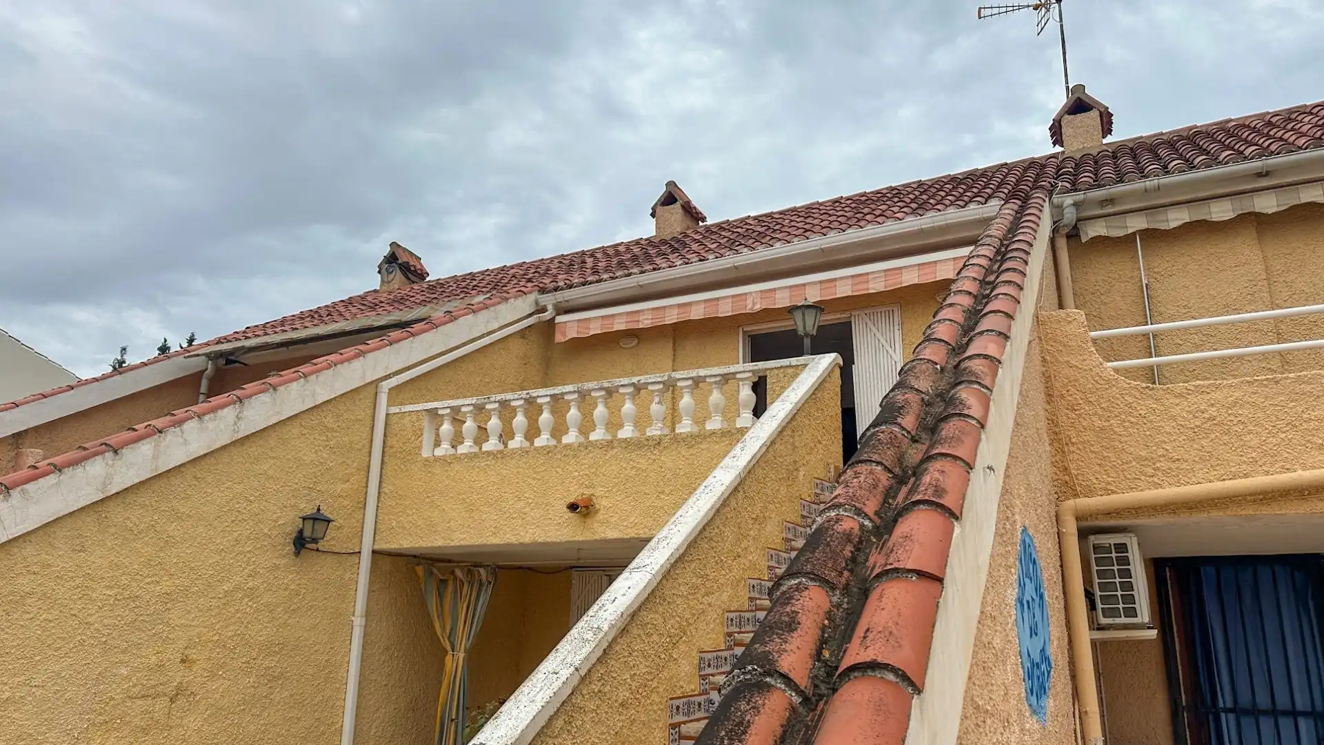 Maison rustique à vendre à N/A, imagen 2