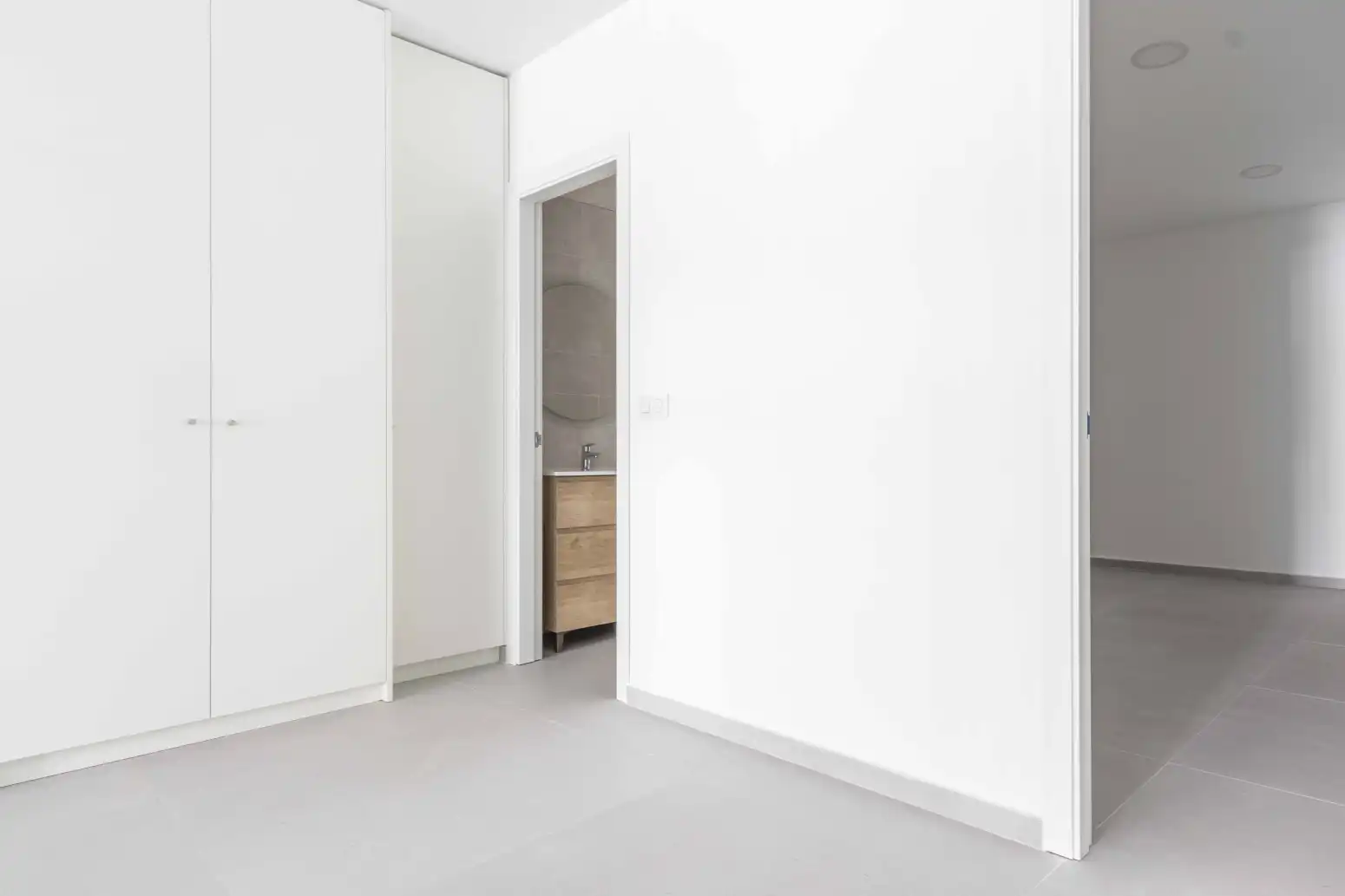 Piso en venta en Massamagrell con Aire acondicionado