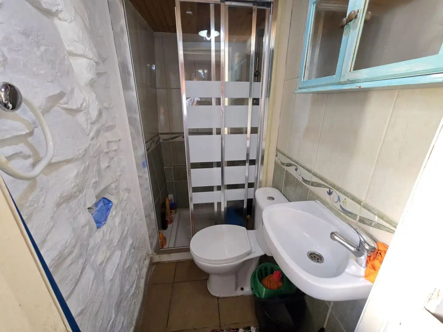 Maison mitoyenne à vendre à Castell de Ferro, imagen 11