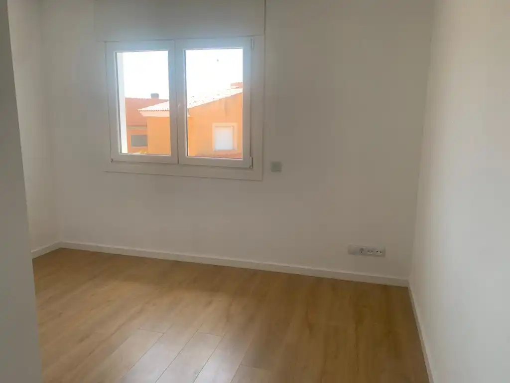 Chalet en venta en Calle Melies De Les, imagen 24