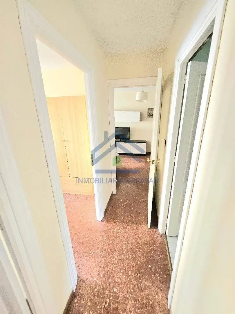 Wohnung zum Verkauf in Norte, imagen 41