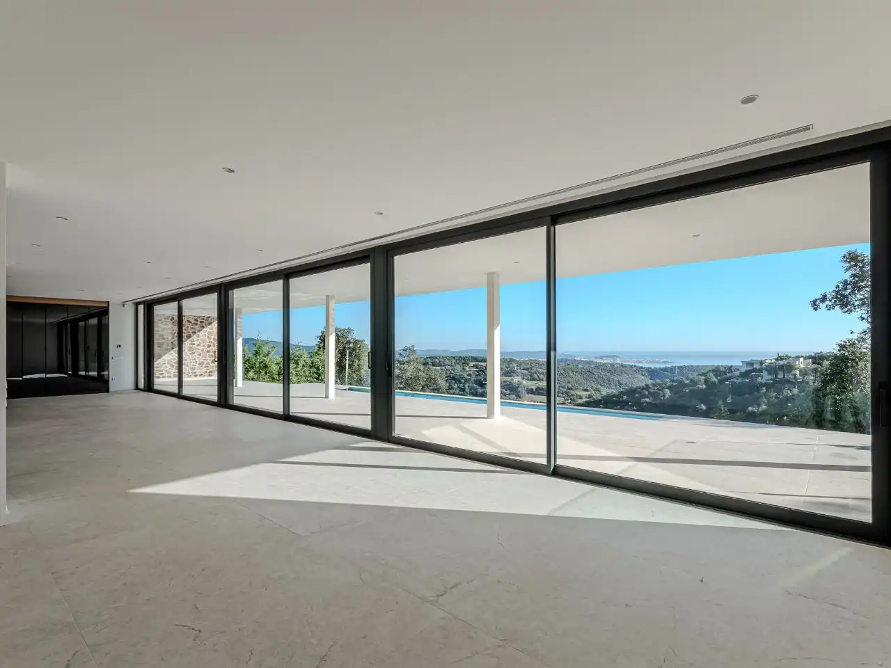 Haus mit Pool zum Verkauf in Sant Marc 567, imagen 26