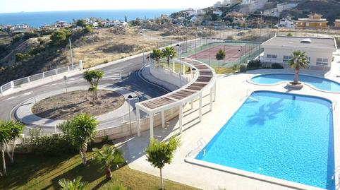 Foto 2 de Apartament en venda a Pueblo Acantilado - Lanuza, El Campello