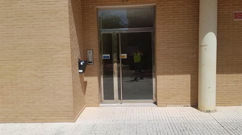 Foto 2 de Pis en venda a San Roque - Ronda Norte, Badajoz Capital