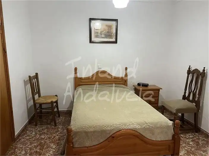 Adossat en venda a Luque, imagen 11