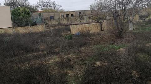 Foto 3 de Residencial en venda a Rafael Alberti, Monteolivete - Camino Sevilla, Cádiz