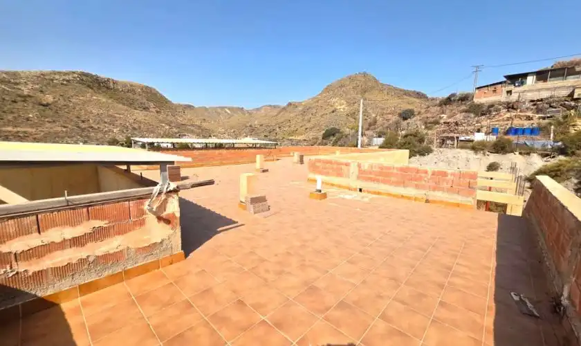Villa à vendre à Barriada la Cueva del Pájaro, imagen 7