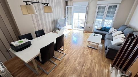 Foto 2 de Casa o xalet en venda a N/a, Albuixarres, Alzira