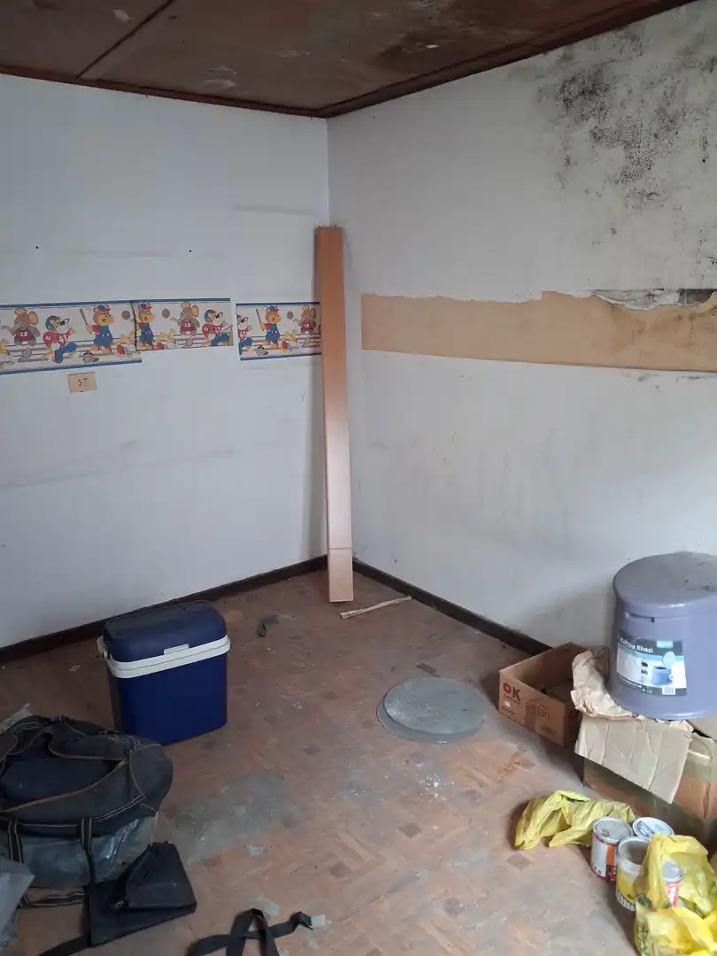 Immobles singulars en venda a Calle Doctor Carracido, imagen 6
