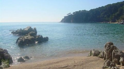 Foto 3 de Pis en venda a Carrer Escorpió, 113, Santa María de Llorell, Tossa de Mar