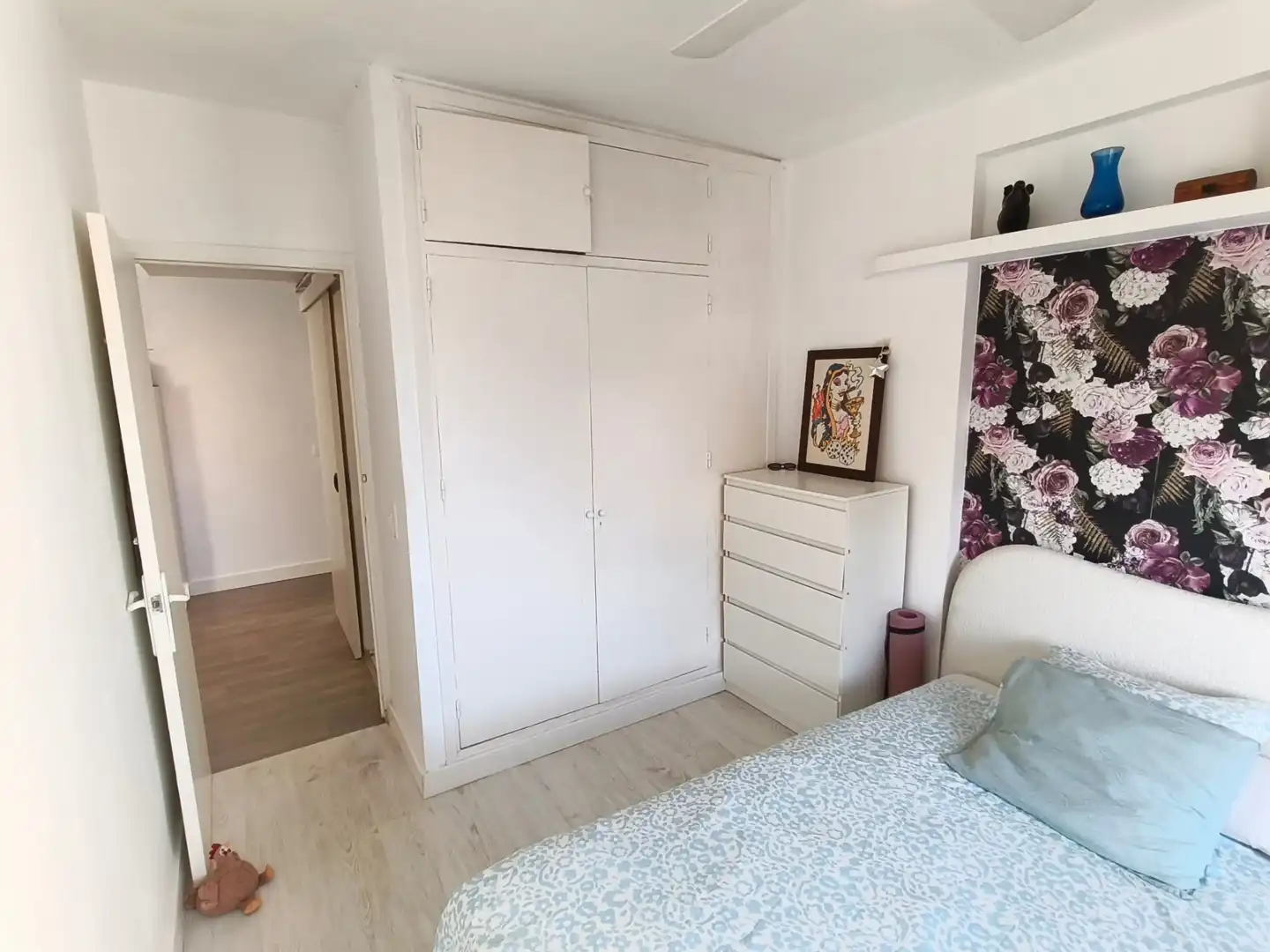 Apartament amb piscina en venda a Riviera del Sol, imagen 15