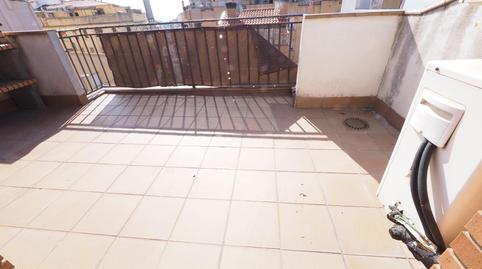 Photo 2 of Duplex for sale in Casc Antic, Barcelona