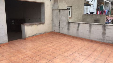 Foto 3 de Finca rústica en venta en Nucli Urbà, Esparreguera