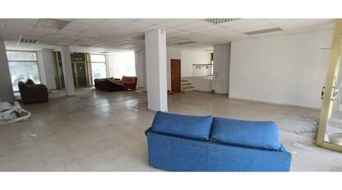 Photo 5 of House or chalet for sale in Calle Deltebre, Torreforta, Tarragona