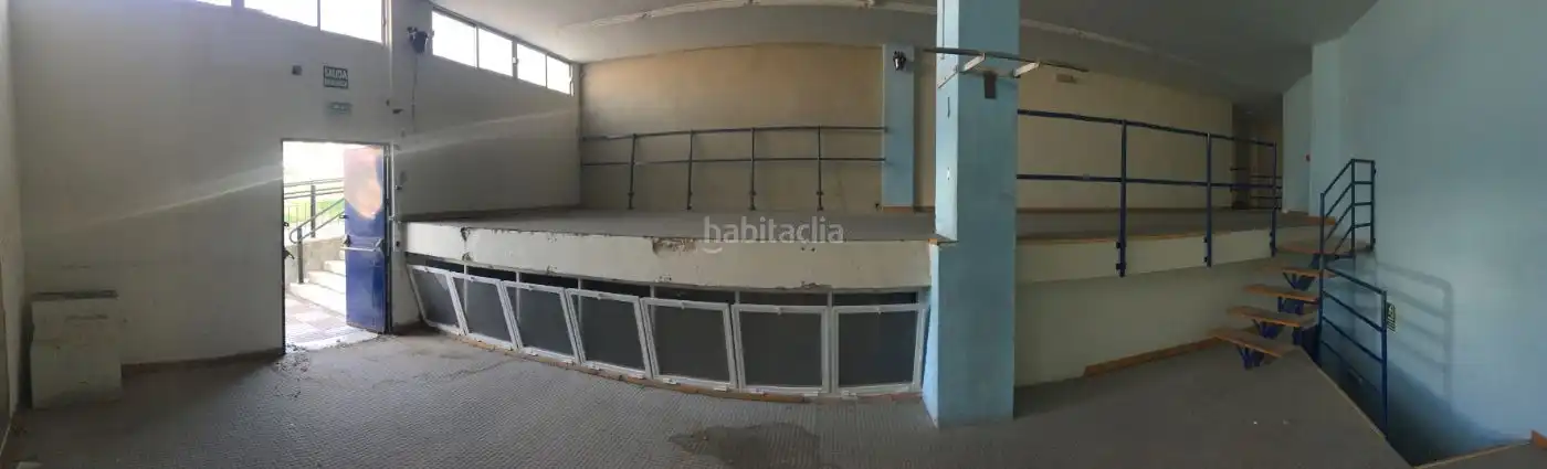 Local comercial en venta en Rotonda De La Era 6, imagen 6
