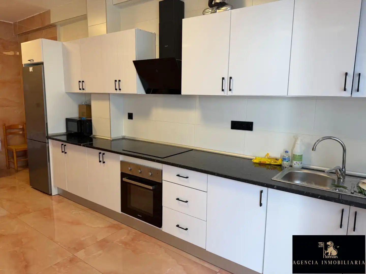 Casa o chalet en venta en Lo Pagán