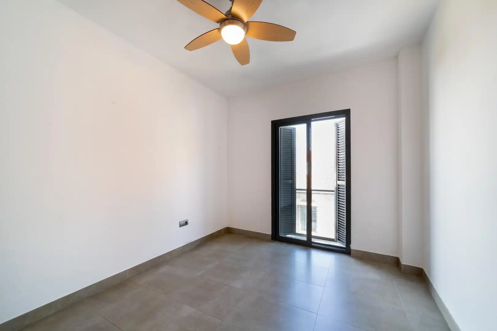 Flat with lift for sale in Centro, imagen 52