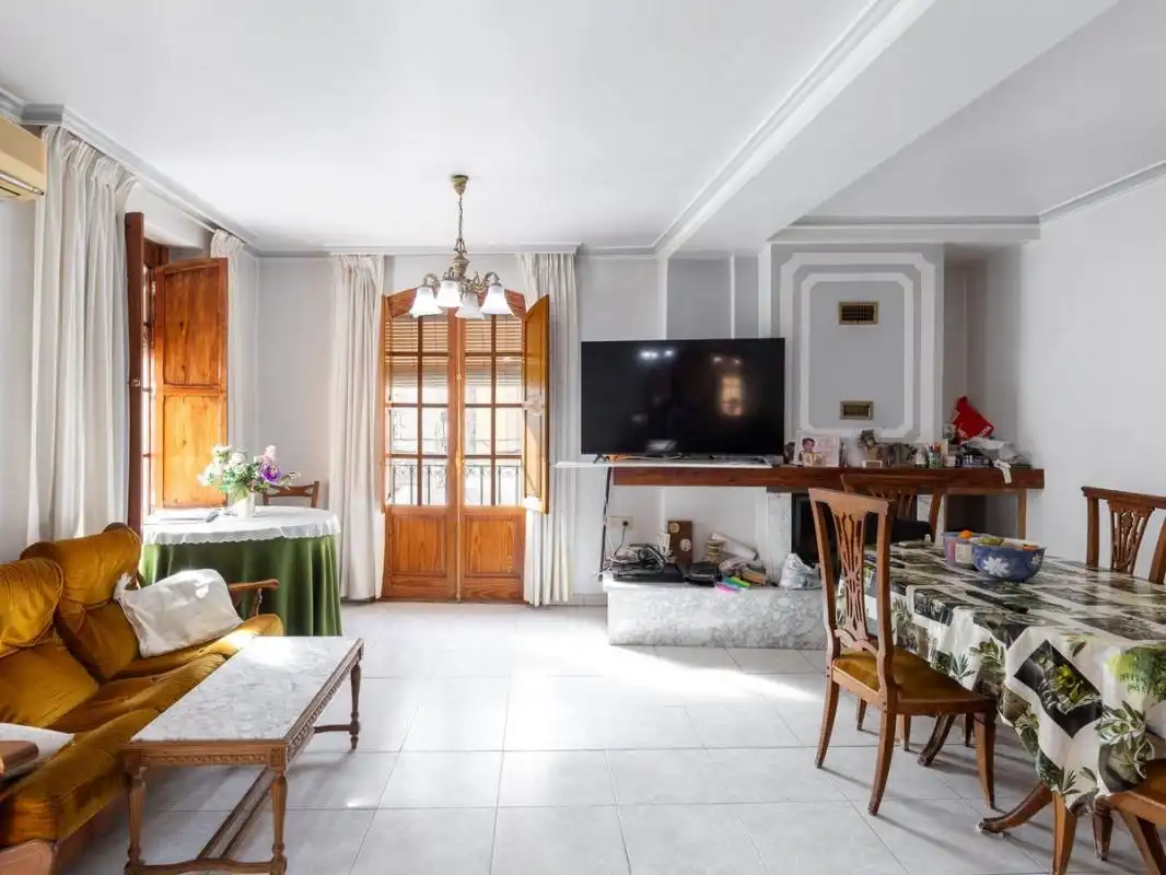 Residenziale in vendita a Carrer de les Torres, imagen 3