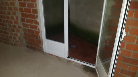 Foto 4 de Pis en venda a Montehermoso, Cáceres