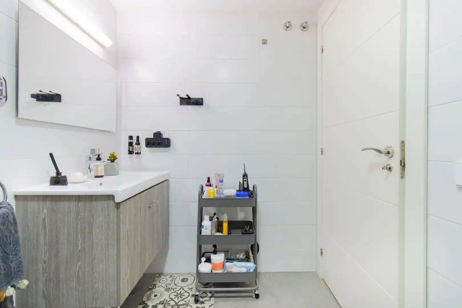 Appartement avec terrasse à vendre à Avenida ANTONIO FERRANDIS ACTOR 18, imagen 39