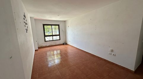 Foto 5 de Piso en venta en Cm la Palmita, Tejina, San Cristóbal de la Laguna
