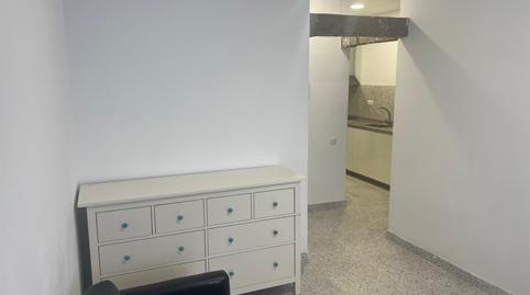 Photo 3 of Flat to rent in Calle de Pi y Margall, 31, Alcaravaneras, Las Palmas