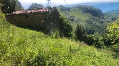 Foto 3 de Finca rústica en venta en Barrio Mortesante, 17, Miera, Cantabria