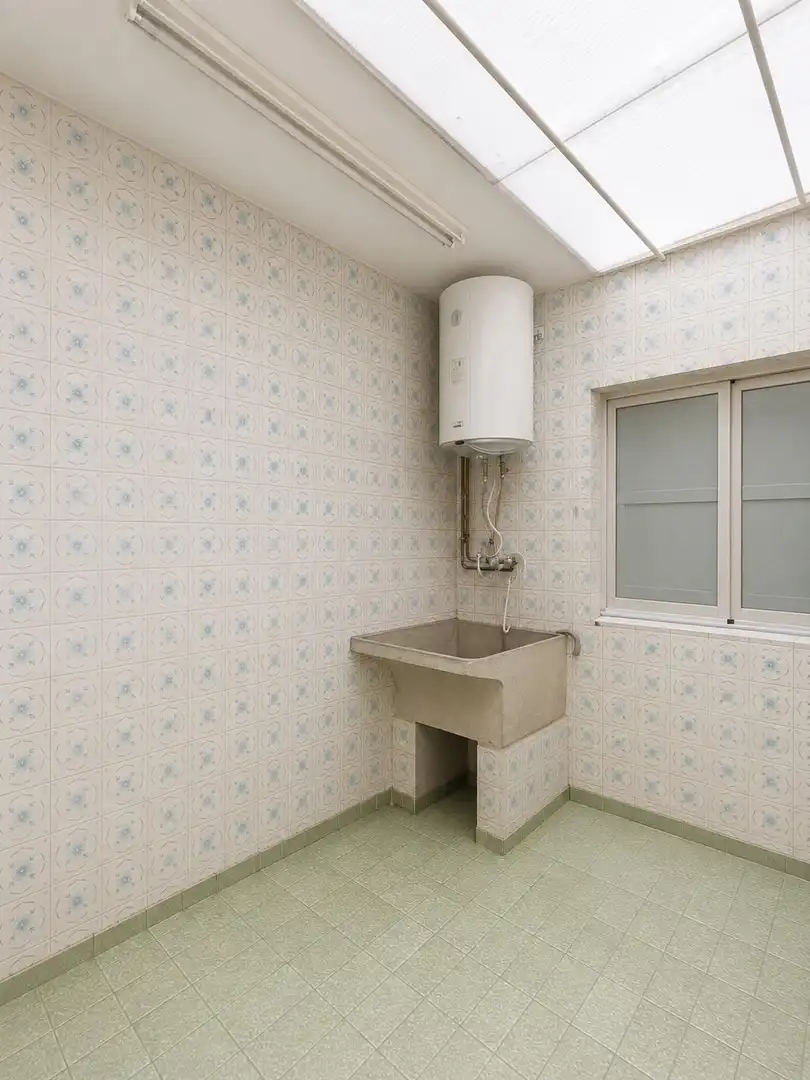 Baño de Piso en venta en Cerdanyola del Vallès con Aire acondicionado