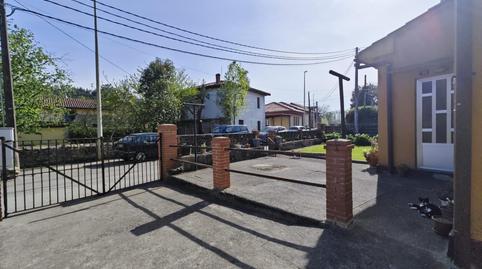 Photo 2 of House or chalet for sale in Reocín, Cantabria