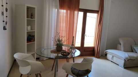Foto 2 de Apartament en venda a El Tablero, San Bartolomé de Tirajana