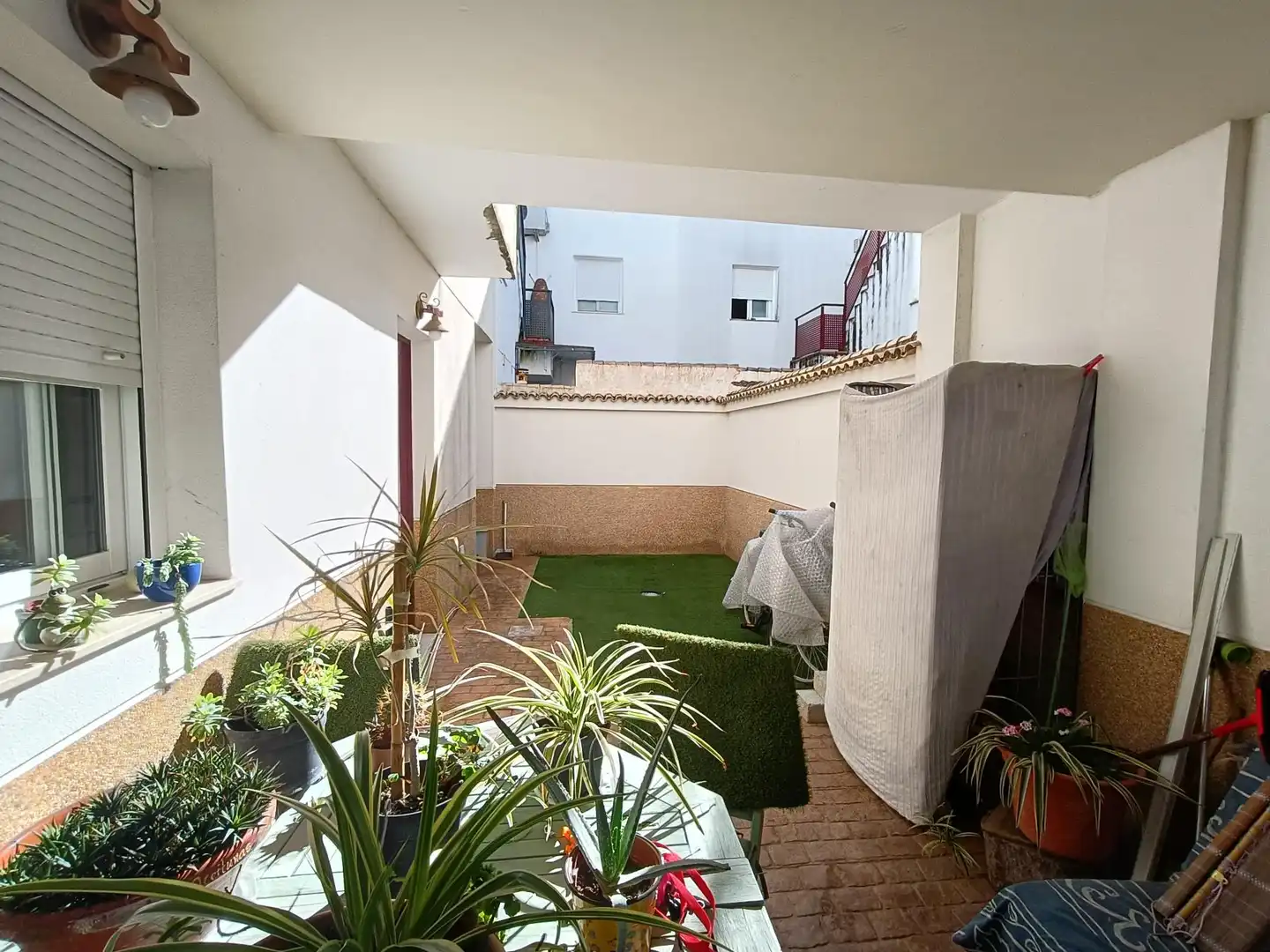 Casa en venda a El Retiro - Parque Atlántico - Ronda este, imagen 2
