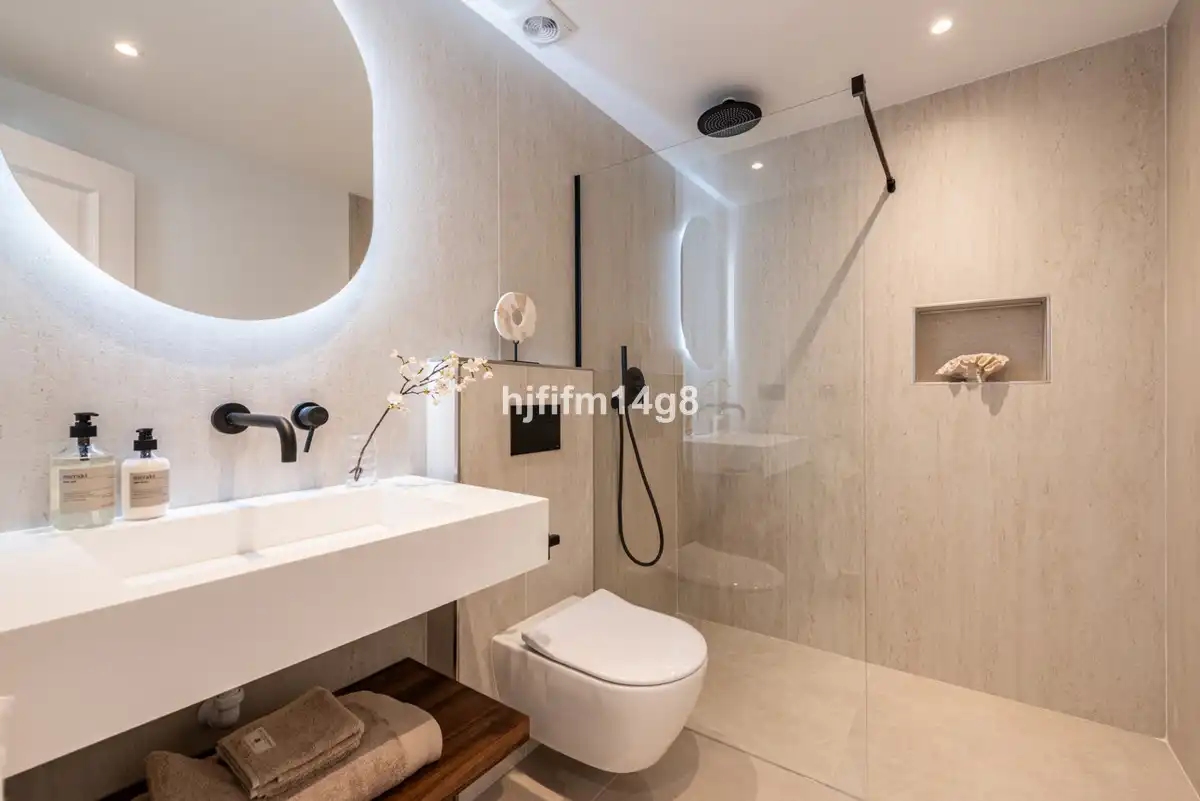 Piso en venta en La Quinta, imagen 13